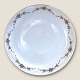 Bavaria
Benedict
Round dish
*DKK 50