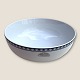 Pillivuyt
Maeva Decor
Large bowl
*DKK 300