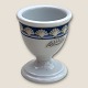 Pillivuyt
Maeva Decor
Egg cup
*DKK 75