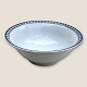 Pillivuyt
Maeva Decor
Bowl
*DKK 275