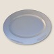 Aluminia
Serving platter
*DKK 150