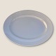 Aluminia
Serving platter
*100 DKK