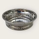 Silver ashtray
DKK 450