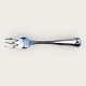 Cohr Silver
Double rifled
cake fork
DKK 175