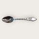 Empire
Salt spoon
silver
100 DKK