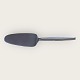 Georg Jensen
Cypress
Cake shovel
DKK 425