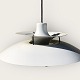 PH 5 loftslampe
Poul Henningsen 
for Louis Poulsen
675kr