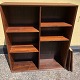 Bridges
Shelving case
Rosewood veneer
DKK 500