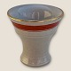 Aluminia
Tureby
Egg cup
*DKK 75