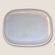 Bing & Grondahl
Siesta
Serving platter
#316
*DKK 300