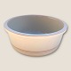 Bing & Grondahl
Siesta
Bowl
#512
*DKK 250