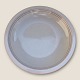 Bing & Grondahl
Siesta
Bowl
#574
*100 DKK