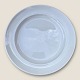 Royal Copenhagen
White pot
The side plate
*DKK 75