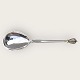 W&S Sorensen
Spoon with crown
Silver
DKK 200