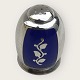 salt shaker
Volmer Bahner
Sterling silver
DKK 375