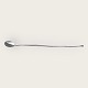 A. Michelsen
Long Cocktail Spoon
Sterling silver
DKK 850