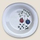 Rørstrand
Pomona
Cake plate
*DKK 75