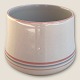 Bing & Grondahl
Siesta
Sugar bowl
#302
*DKK 75