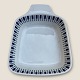 Lyngby
Daniel 64
Tangent
Small dish
*DKK 75