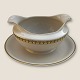 Arabia
Hovi
Gravy bowl
*DKK 200