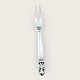 Georg Jensen
Acorn / King
Small cold meat fork
DKK 350