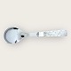 Champagne
Egg spoon
DKK 375