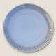 Upsala Ekeby
Karla
Cake plate
*DKK 25