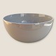 Arabia
Teema
Salad bowl
*DKK 250