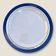 Arabia
Balladi
Dinner plate
*DKK 150