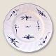 Villeroy & Boch
Old Luxembourg
Dinner plate
*DKK 100