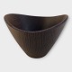 Gustav Ehrenreich
Wooden bowl
DKK 650