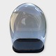 Glass Dome with wooden base
DKK 2400