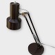 Desk lamp
Brown
DKK 375