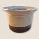 Bing & Grondahl
Stoneware
Tema
Flowerpot
*DKK 200