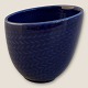 Rørstrand
Blue Fire
Small bowl
*DKK 300