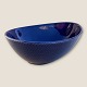 Rørstrand
Blue Fire
Serving bowl
*DKK 500