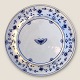 Bing & Grondahl
Kipling
Saucer for soup terrine
*DKK 1200