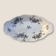 Clementson Bros
Passedena
Small bowl
*DKK 40