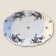 Clementson Bros
Passedena
Serving platter
*DKK 75