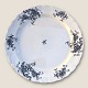 Clementon Bros
Passedena
Round dish
*DKK 75