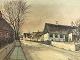 Ulrichsen, Theodor
Village Street
Oil painting on canvas.
DKK 725