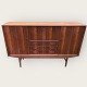 Sideboard
Teak
DKK 2750