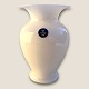 Royal Copenhagen
Holmegaard
Amphora
Vase
*DKK 300