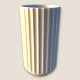 Lyngby porcelain
Lyngby vase
*DKK 250