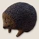 Kähler ceramics
Large Sitting Hedgehog
*DKK 600