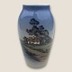 Royal Copenhagen
Vase mit Landschaft
#2887/88A
*300 DKK