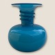 Holmegaard
Neapel
Vase
*DKK 700