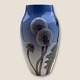 Bing & Grondahl
Vase
Dandelion
#285-5243
*DKK 700