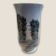 Bing & Grøndahl
Vase 
Landskab
#726 - 5504
*400kr