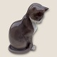 Bing & Grondahl
Sitting cat
#1876
*DKK 325